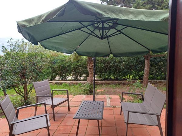 Appartamento Stintino, SS Vendita - Foto 2