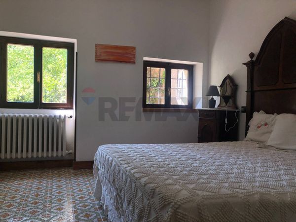 Appartamento Caprino Veronese, VR Affitto - Foto 2