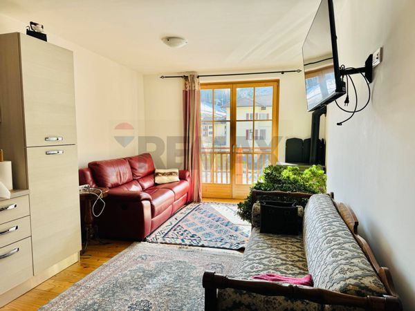 Appartamento Borgo Lares, TN Vendita - Foto 4