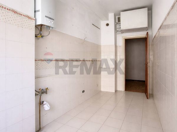 Appartamento Albissola Marina, SV Vendita - Foto 4