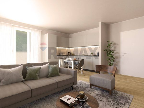 Nuove costruzioni Lissone, MB Vendita - Foto 3