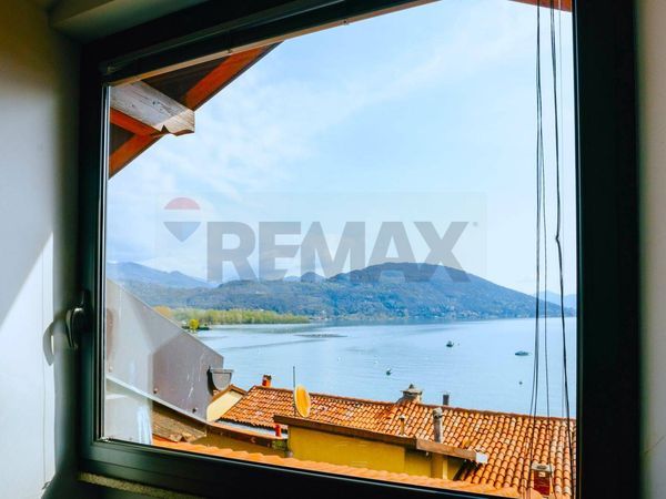 Casa Indipendente Feriolo, Baveno, VB Vendita