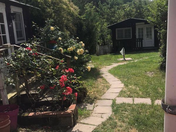 Casa Indipendente Cerrina Monferrato, AL Vendita - Foto 4