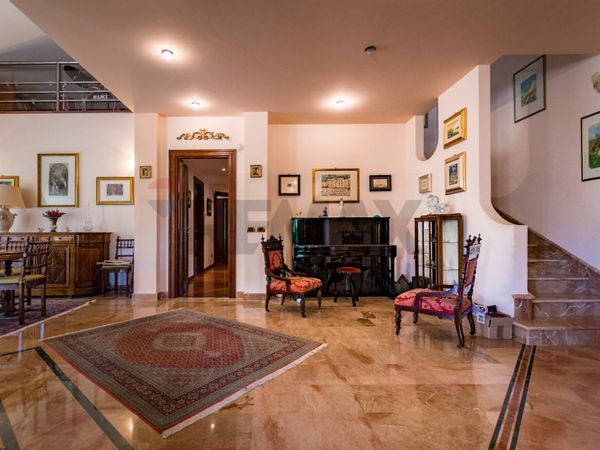 Villa singola Castelvetrano, TP Vendita - Foto 2