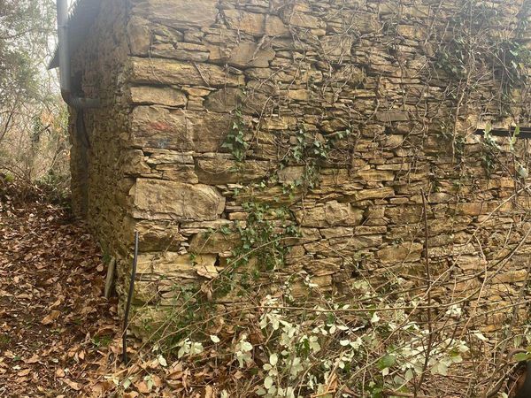 Rustico Vescina, Avegno, GE Vendita - Foto 2