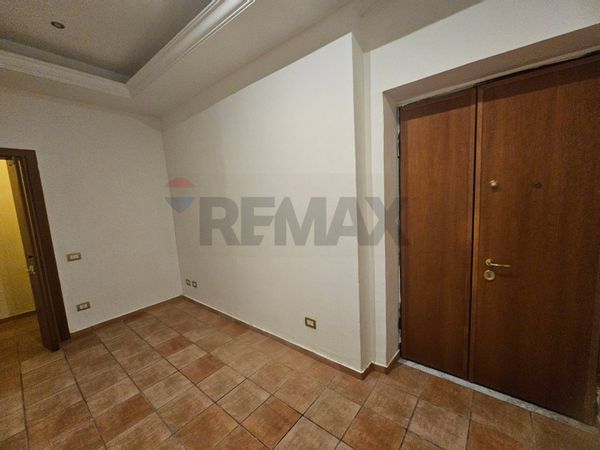 Appartamento Centro, Salerno, SA Affitto - Foto 2