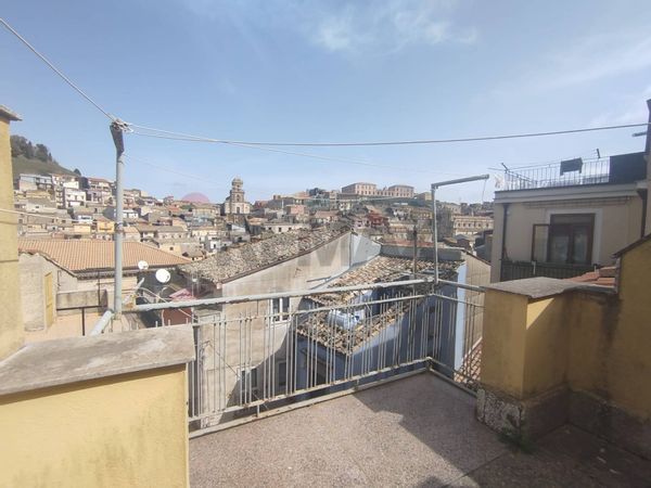 Casa Indipendente Buccheri, SR Vendita - Foto 4