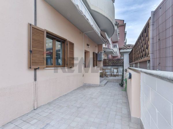 Appartamento Centro, Pescara, PE Affitto - Foto 2