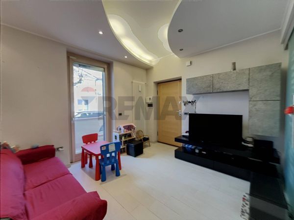 Appartamento Arielli, CH Vendita - Foto 4