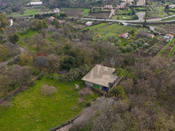 Casa Indipendente Piedimonte Etneo, CT Vendita - Foto 2