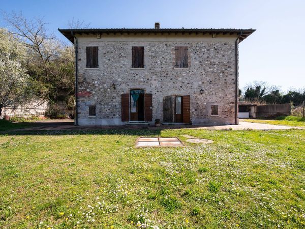 Villa o villino Cavriana, MN Vendita - Foto 3