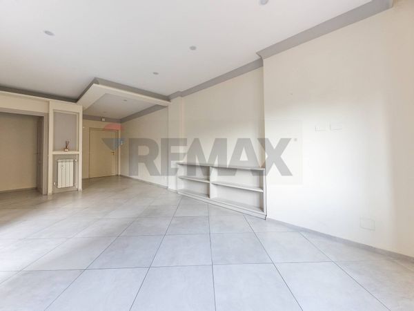 Appartamento Nuovo Salario, Roma, RM Affitto - Foto 4