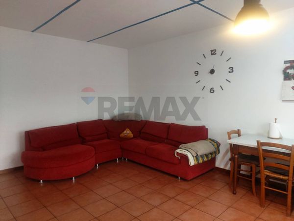 Appartamento Schio, VI Vendita - Foto 2