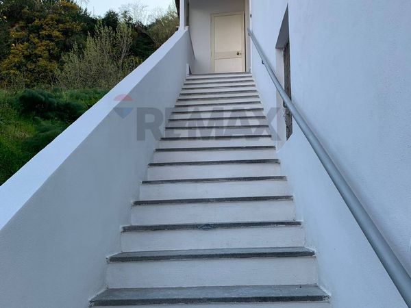 Appartamento Torregaveta, Bacoli, NA Affitto - Foto 4