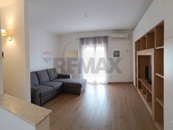 Appartamento Carini, PA Affitto - Foto 3