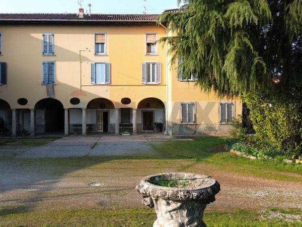 Appartamento Terno d'Isola, BG Vendita - Foto 3