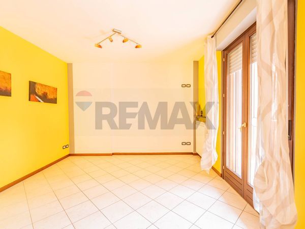 Appartamento Pianello Vallesina, Castelbellino, AN Vendita - Foto 3