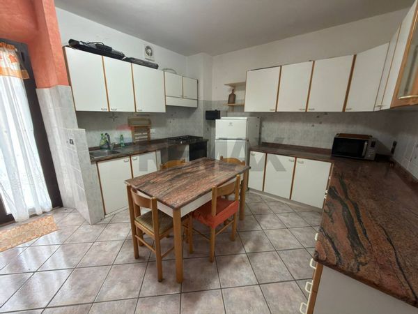 Appartamento Morro d'Alba, AN Affitto - Foto 3