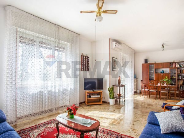 Appartamento Trecate, NO Vendita - Foto 4