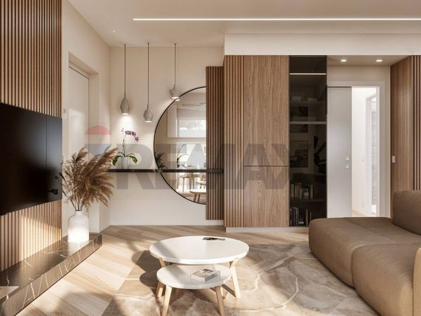 Appartamento Dalmine, BG Vendita - Foto 3