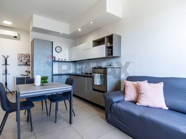 Appartamento Brugherio, MB Vendita - Foto 4