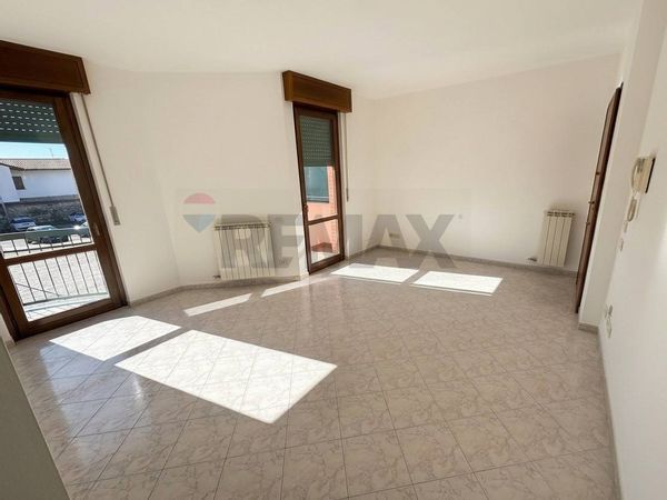 Appartamento Robecchetto, Robecchetto con Induno, MI Affitto