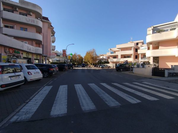 Appartamento Santa Barbara, Nettuno, RM Vendita - Foto 2