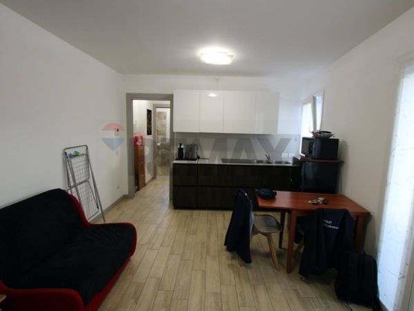 Appartamento Zona Centro, Garbagnate Milanese, MI Affitto - Foto 4