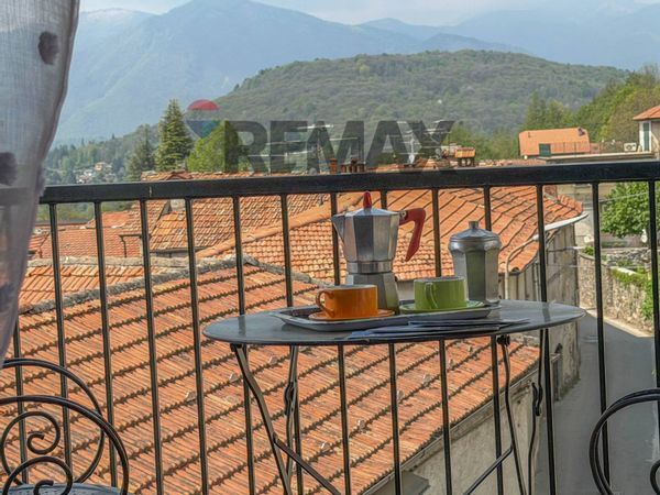 Appartamento Armeno, NO Vendita - Foto 3