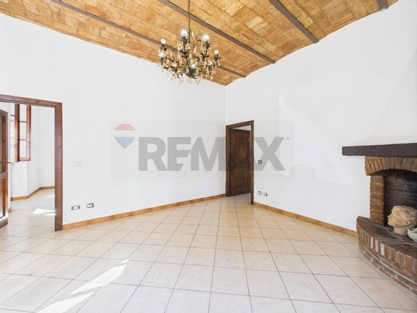 Appartamento Formello, RM Affitto - Foto 4
