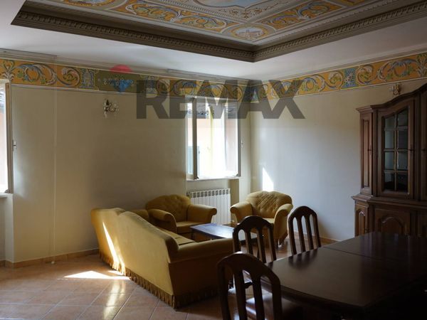 Appartamento Centro Storico, Foligno, PG Affitto - Foto 3