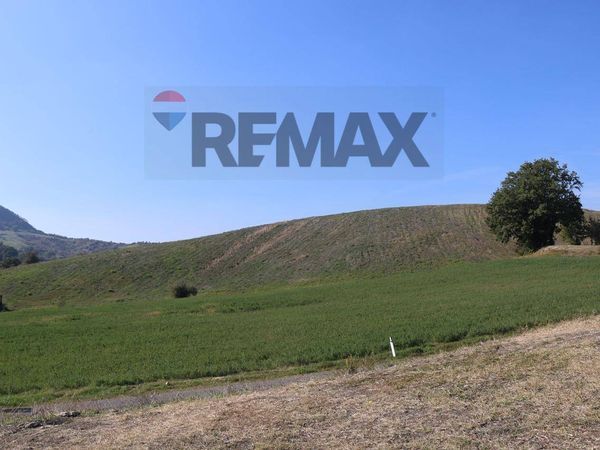 Terreno Edificabile Acquaviva, SM Vendita - Foto 2