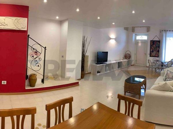 Casa Indipendente Otranto, LE Vendita - Foto 3