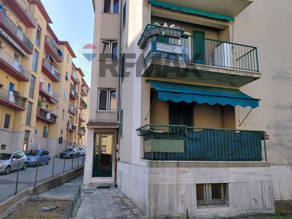 Appartamento Grazie, Ancona, AN Vendita - Foto 2