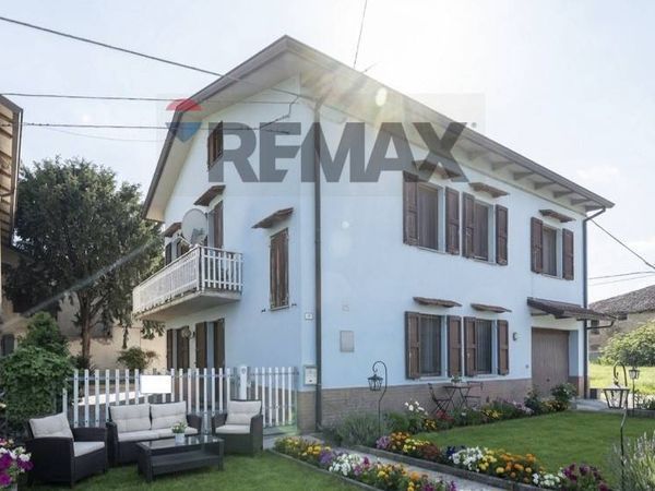 Casa Indipendente Cogruzzo, Castelnovo di Sotto, RE Vendita - Foto 2