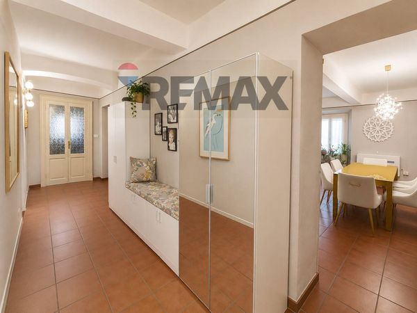 Appartamento Centro Storico, Pavia, PV Vendita - Foto 4