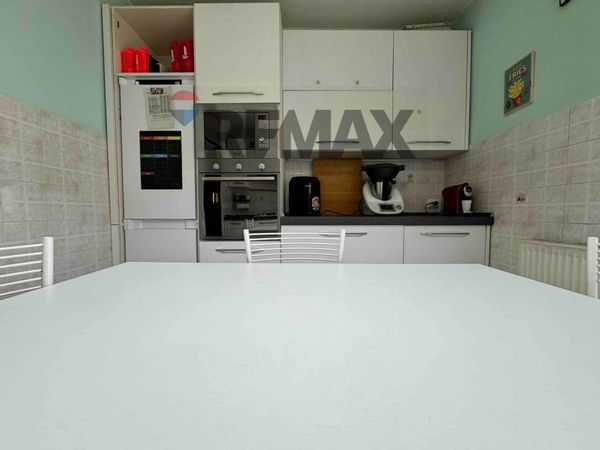 Appartamento Malnate, VA Vendita - Foto 4