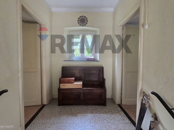 Casa Indipendente Cesena Caranza, Varese Ligure, SP Vendita - Foto 4