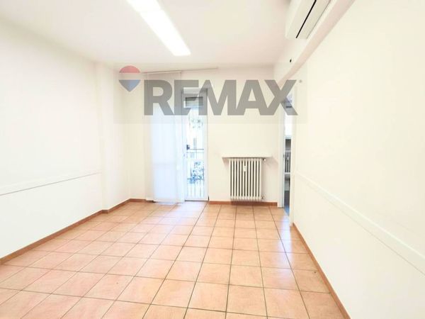 Appartamento Orbassano, TO Vendita - Foto 2