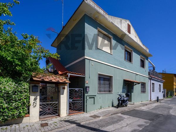Appartamento Livorno, LI Vendita - Foto 3
