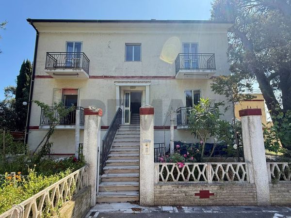 Villetta bifamiliare Vico del Gargano, FG Vendita - Foto 3
