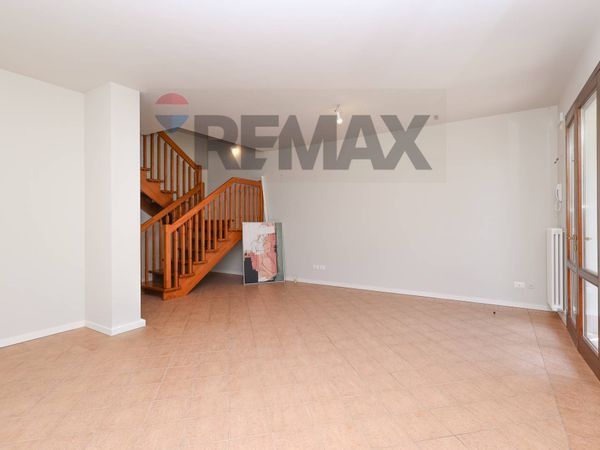 Duplex Santa Maria, Cittadella, PD Vendita - Foto 4