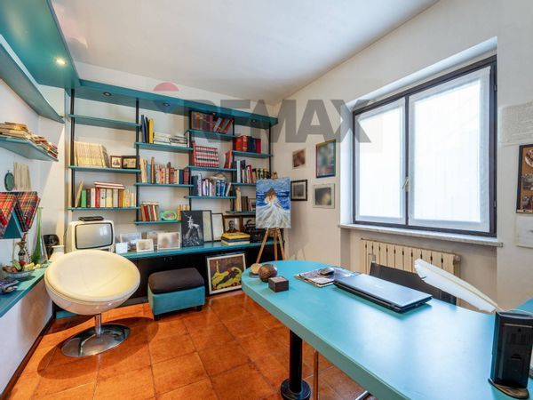 Casa Indipendente Gravellona Toce, VB Vendita - Foto 4
