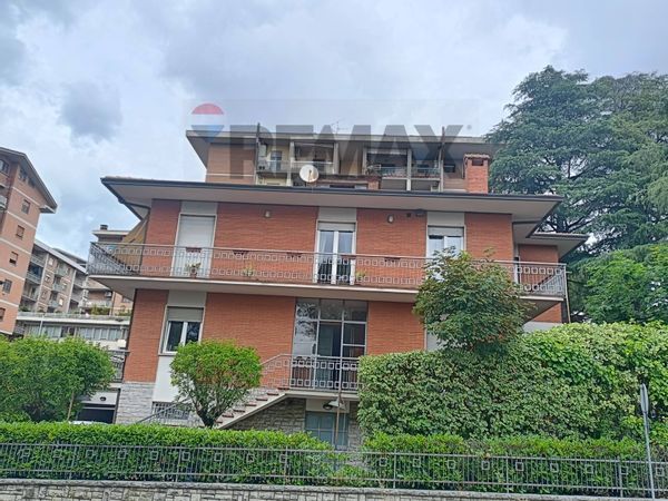 Appartamento Ferro di Cavallo, Perugia, PG Affitto