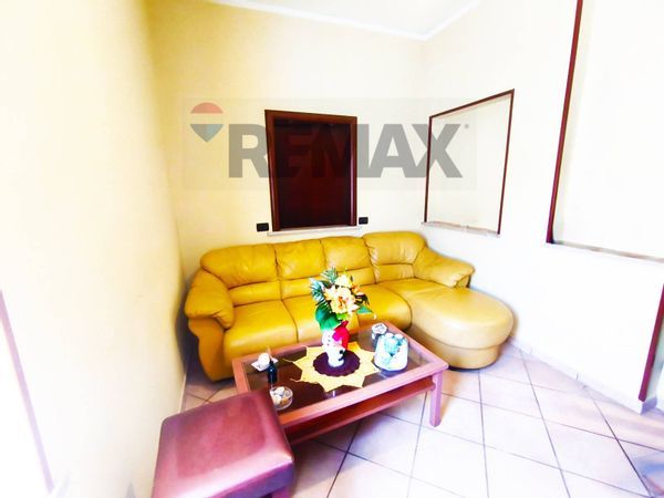 Villa o villino Periferia, Nettuno, RM Vendita - Foto 4