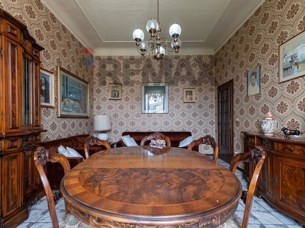 Appartamento Jesi, AN Vendita - Foto 4