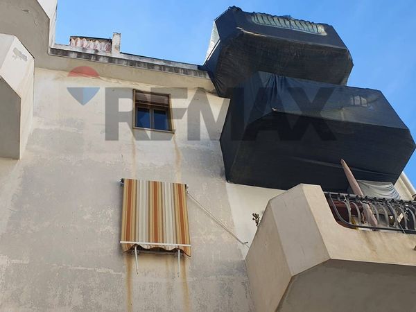 Appartamento Furci Siculo, ME Vendita - Foto 3