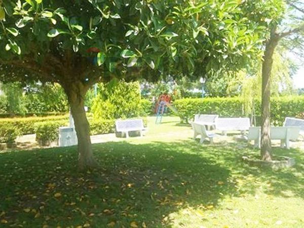 Appartamento Falcone, ME Vendita - Foto 4