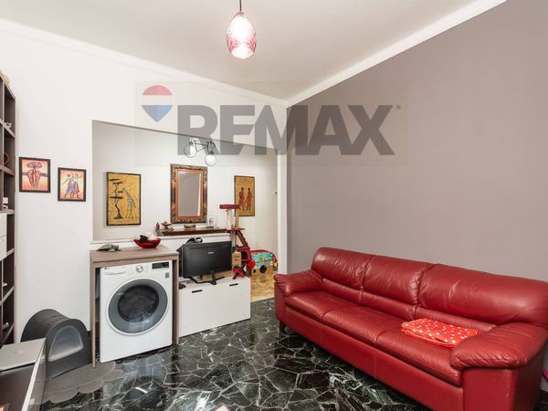 Appartamento Ceranesi-Gaiazza, Ceranesi, GE Vendita - Foto 4