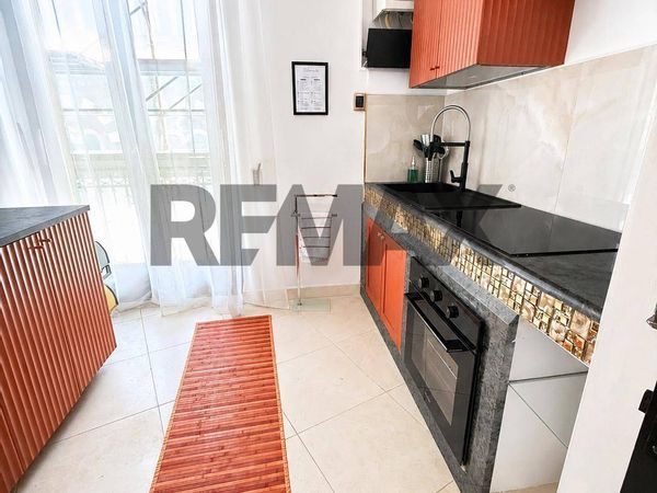 Appartamento Centro, Salerno, SA Vendita - Foto 3